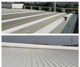 Shengqian sandwich panel