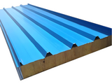 Shengqian sandwich panel