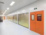 Shengqian sandwich panel