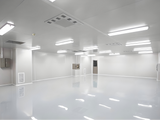 Shengqian sandwich panel