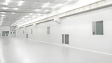 Shengqian sandwich panel