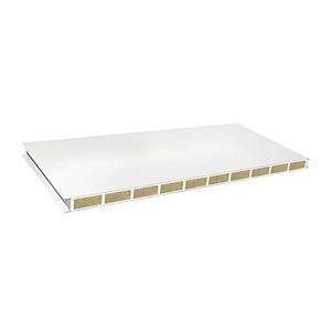 Shengqian sandwich panel