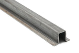 Shengqian steel structure purlins (C-type, Z-type, several types)