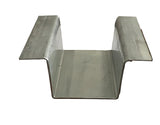 Shengqian steel structure purlins (C-type, Z-type, several types)