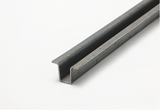 Shengqian steel structure purlins (C-type, Z-type, several types)