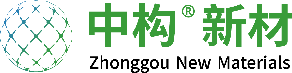 zhonggougf.com