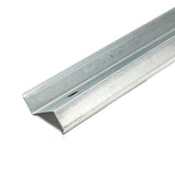 Shengqian steel structure purlins (C-type, Z-type, several types)