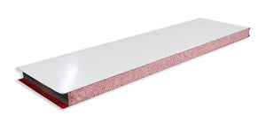 Shengqian sandwich panel