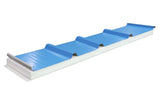 Shengqian sandwich panel